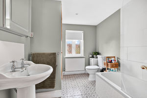 Photo 27- click for photo gallery